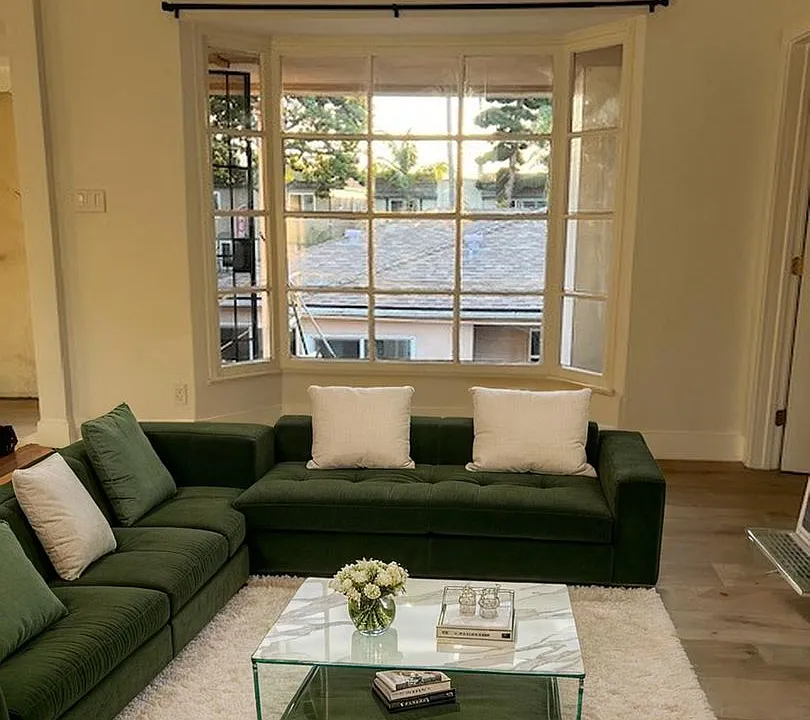 1930 Magnolia Ave
