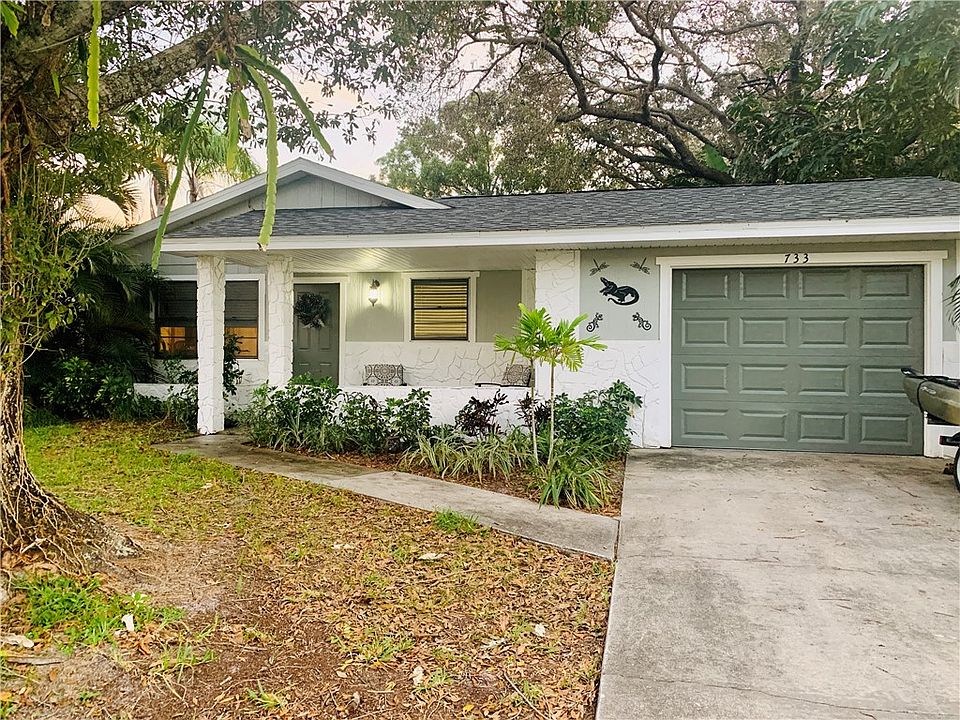 733 Beard Ave, Sebastian, FL 32958 MLS 264516 Zillow