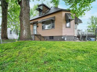4801 Walter St, Belleville, IL