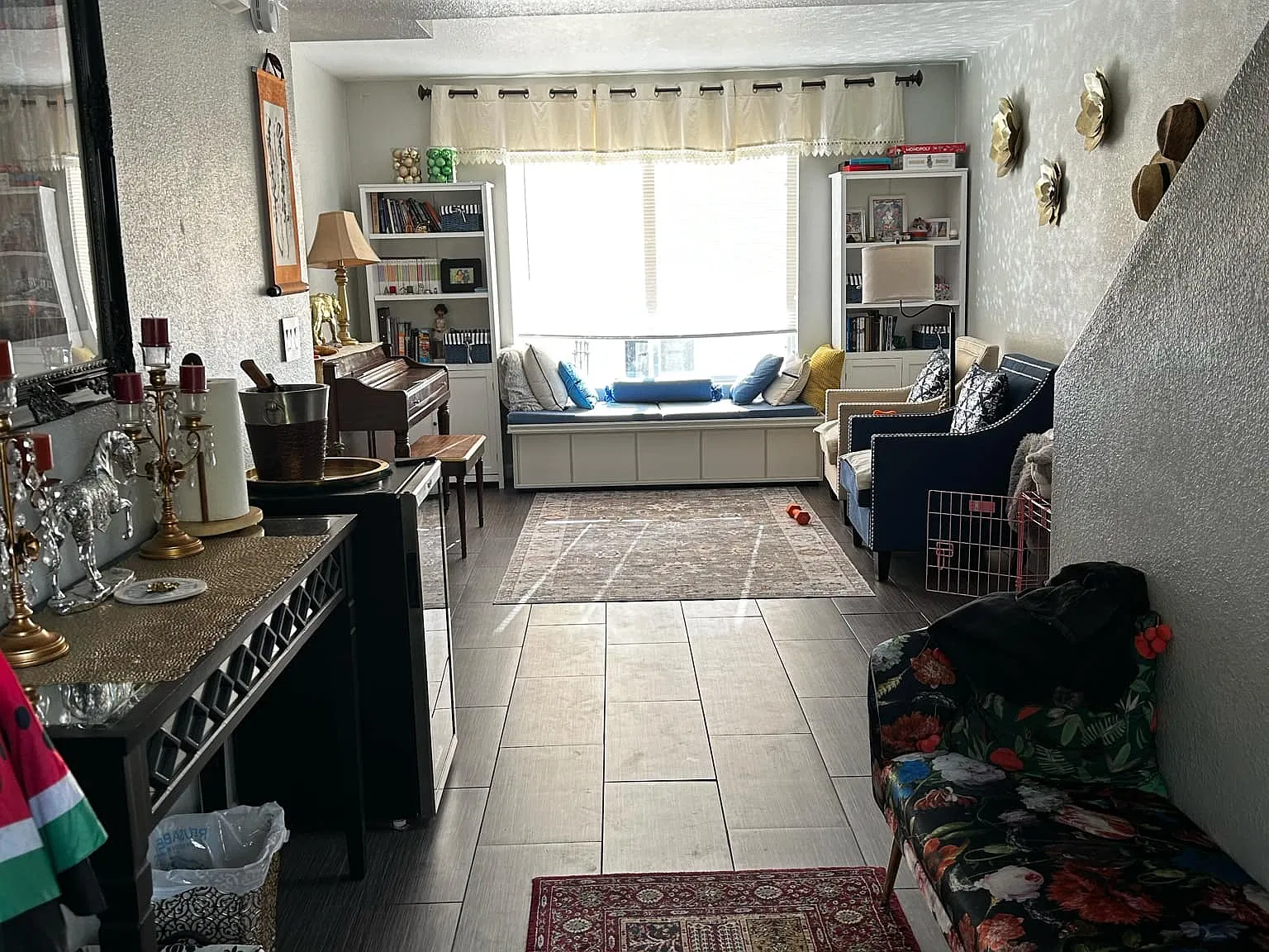 18622 E Chaffee Pl — Photo 3