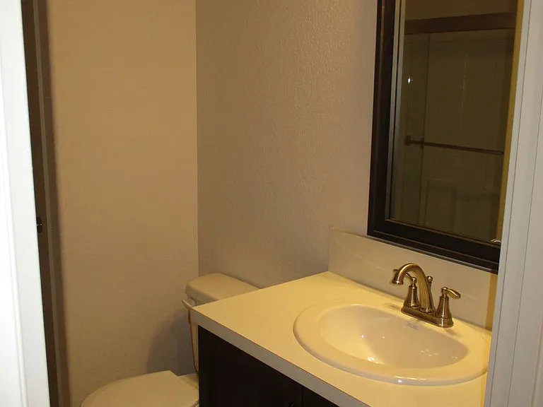 1147 Summit Vista Dr — Photo 12