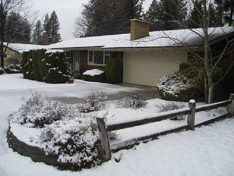 1st image of 12905 E 22nd Ave