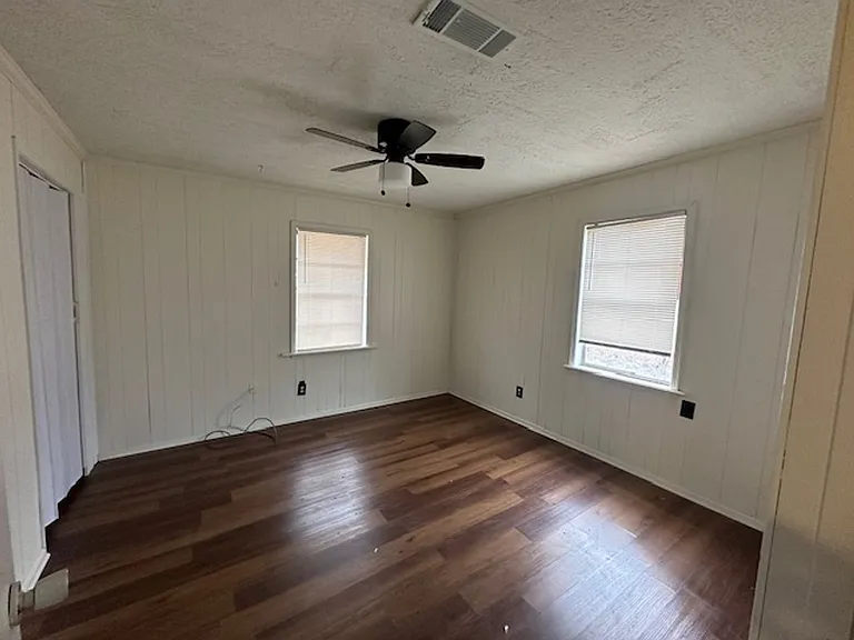 416 Saint James Church Loop — Photo 12