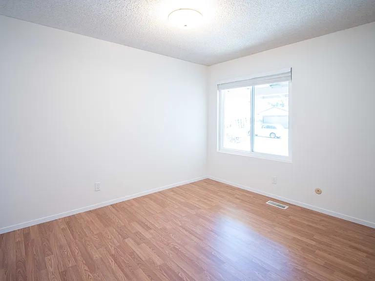 787 Terrapin Ct — Photo 27