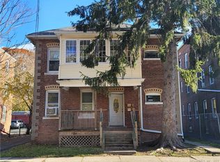 145 Lawlor St, New Britain, CT 06051