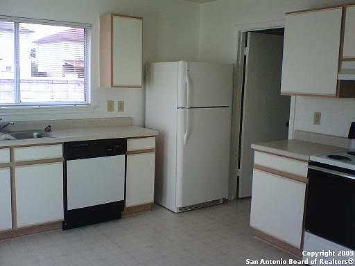 2nd image of 8914 KENTON CT
