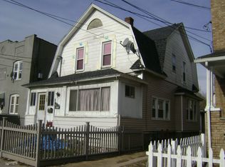 766 Capitol Ave, Bridgeport, CT 06606