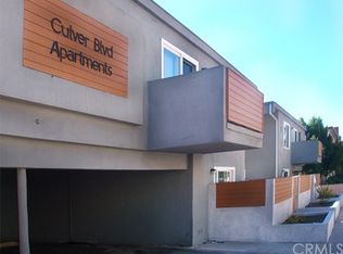 10418 Culver Blvd APT 4, Culver City, CA 90232