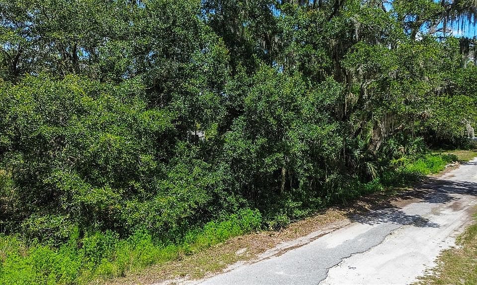 1st image of 8683 N BELLFLOWER WAY LOT 12