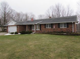 N94W25211 Norwauk Rd, Colgate, WI 53017