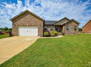 1902 Shuford Rd, Lincolnton, NC 28092