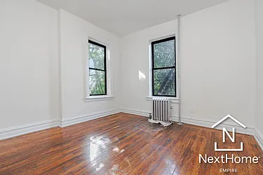 Rented by NextHome Empire