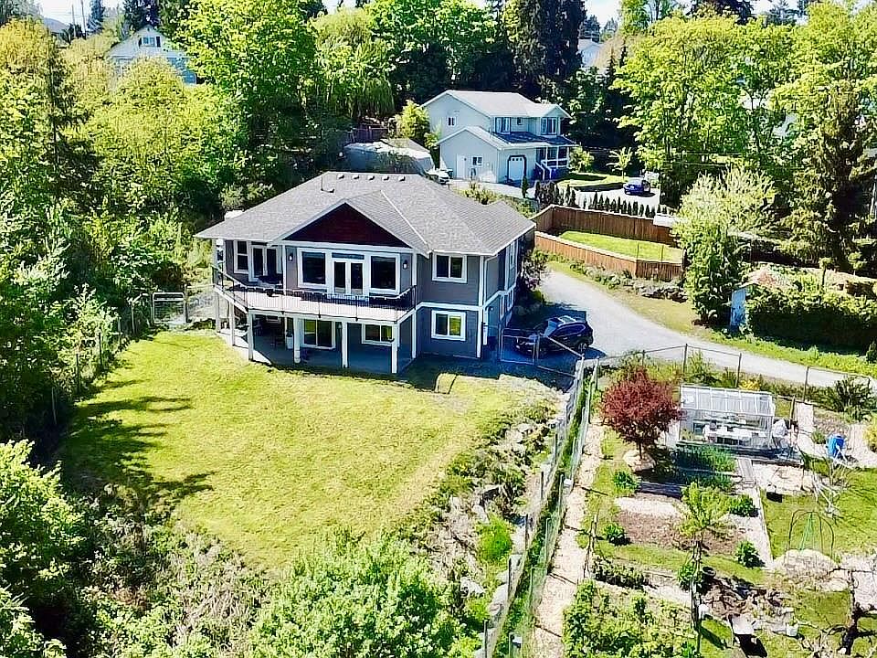 1st image of 2984 Phillips Rd