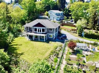 2984 Phillips Rd, Cowichan Valley, BC V9L6V4