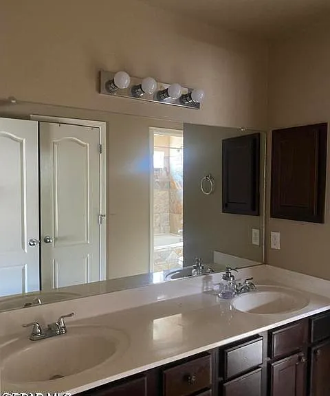 7732 Maple Landing Ct — Photo 11
