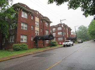 2708 Caldwell Ave S, Birmingham, AL 35205