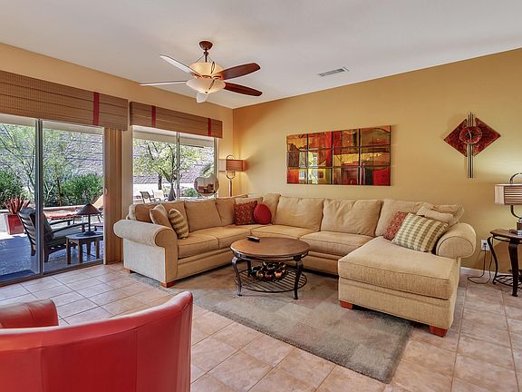 4th image of 17268 N Estrella Vista Dr