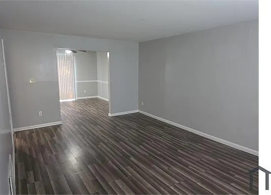 9124 Black Heath Cir #B — Photo 8