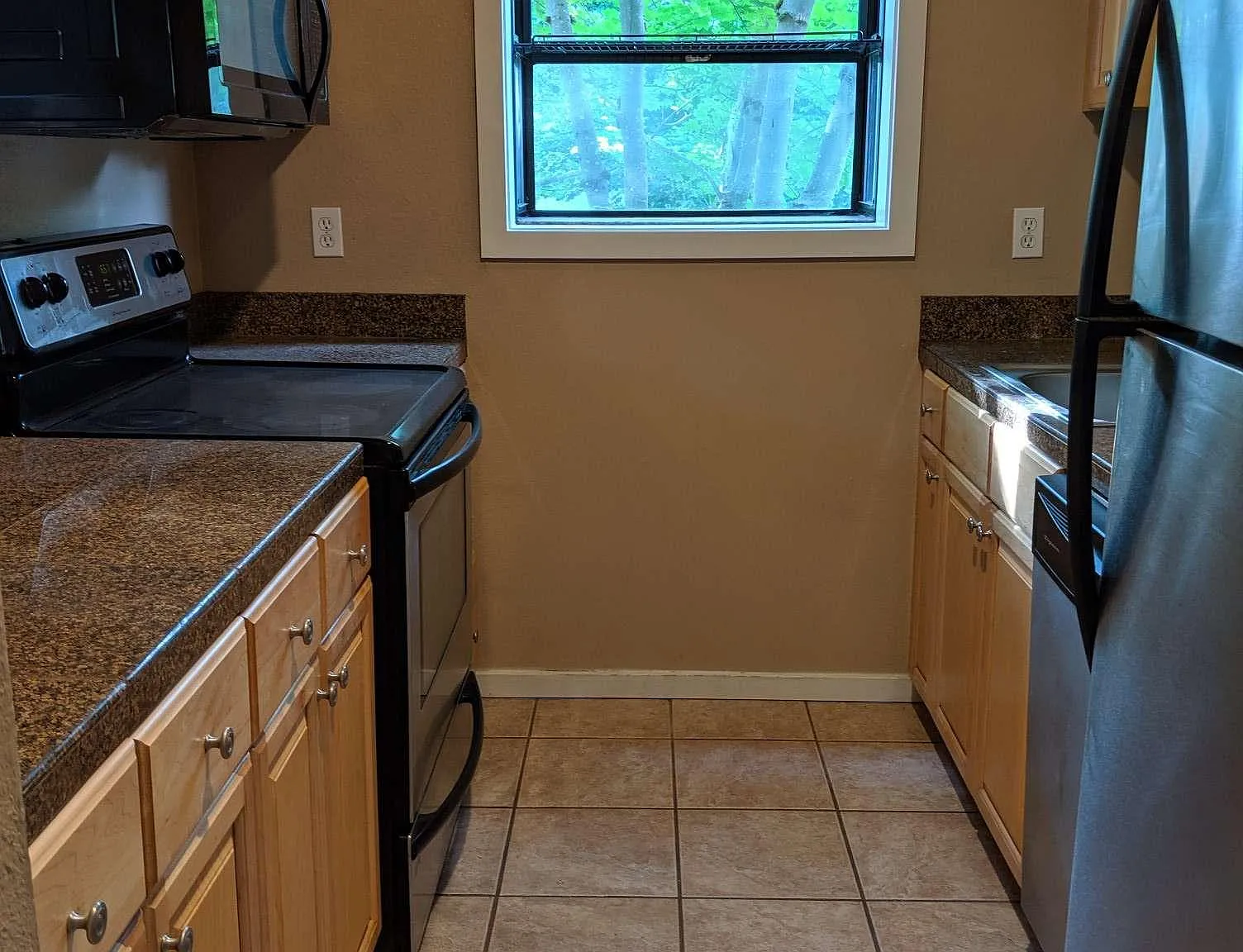 2 bed, 799 sqft, $2,250 — Photo 4