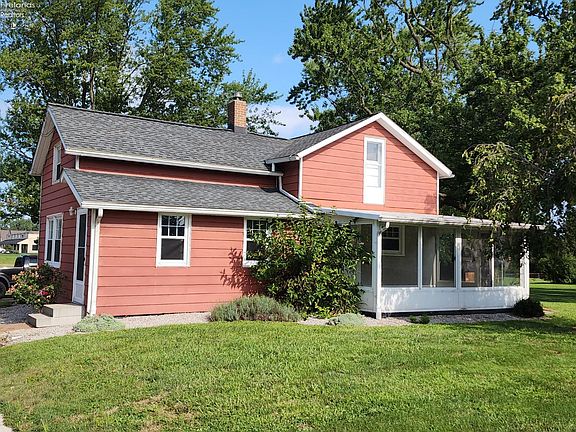 4th image of 2607 E Perkins Ave