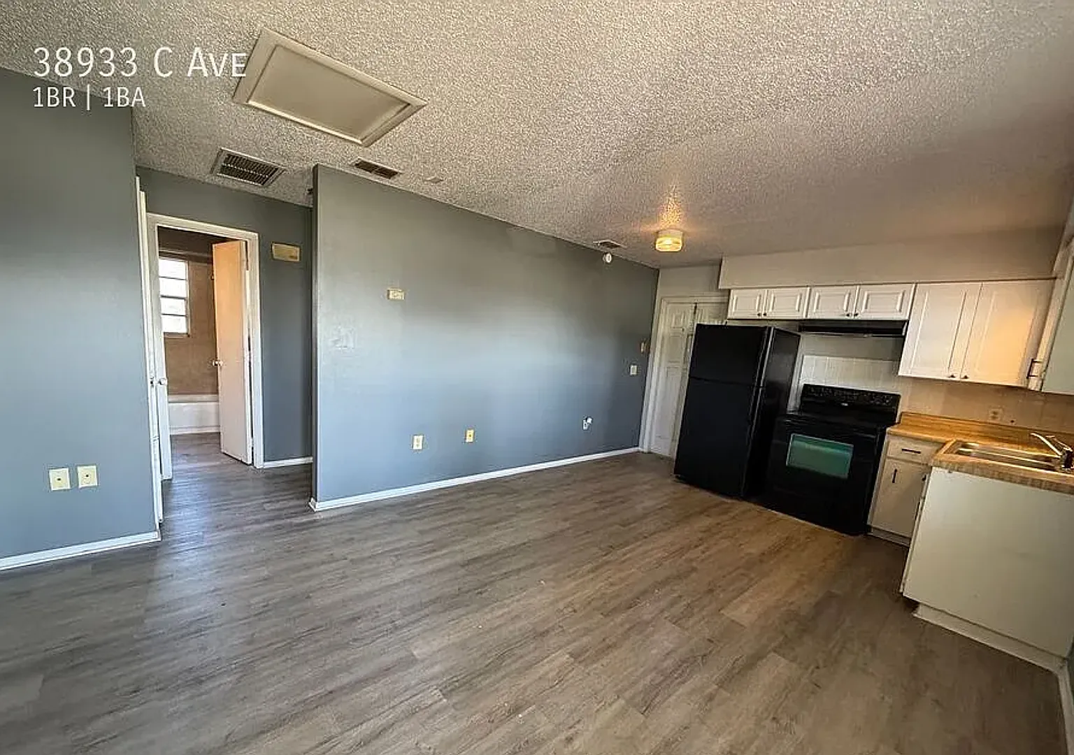 Zephyrhills Duplex! — Photo 3