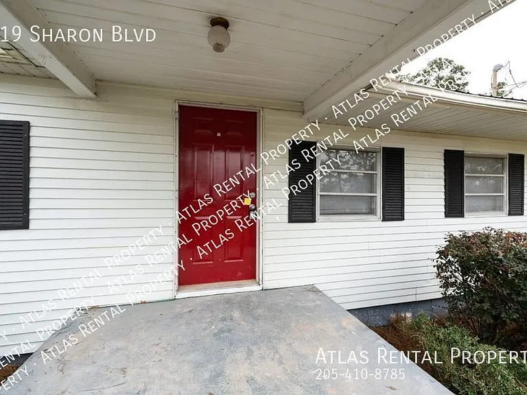 519 Sharon Blvd — Photo 4