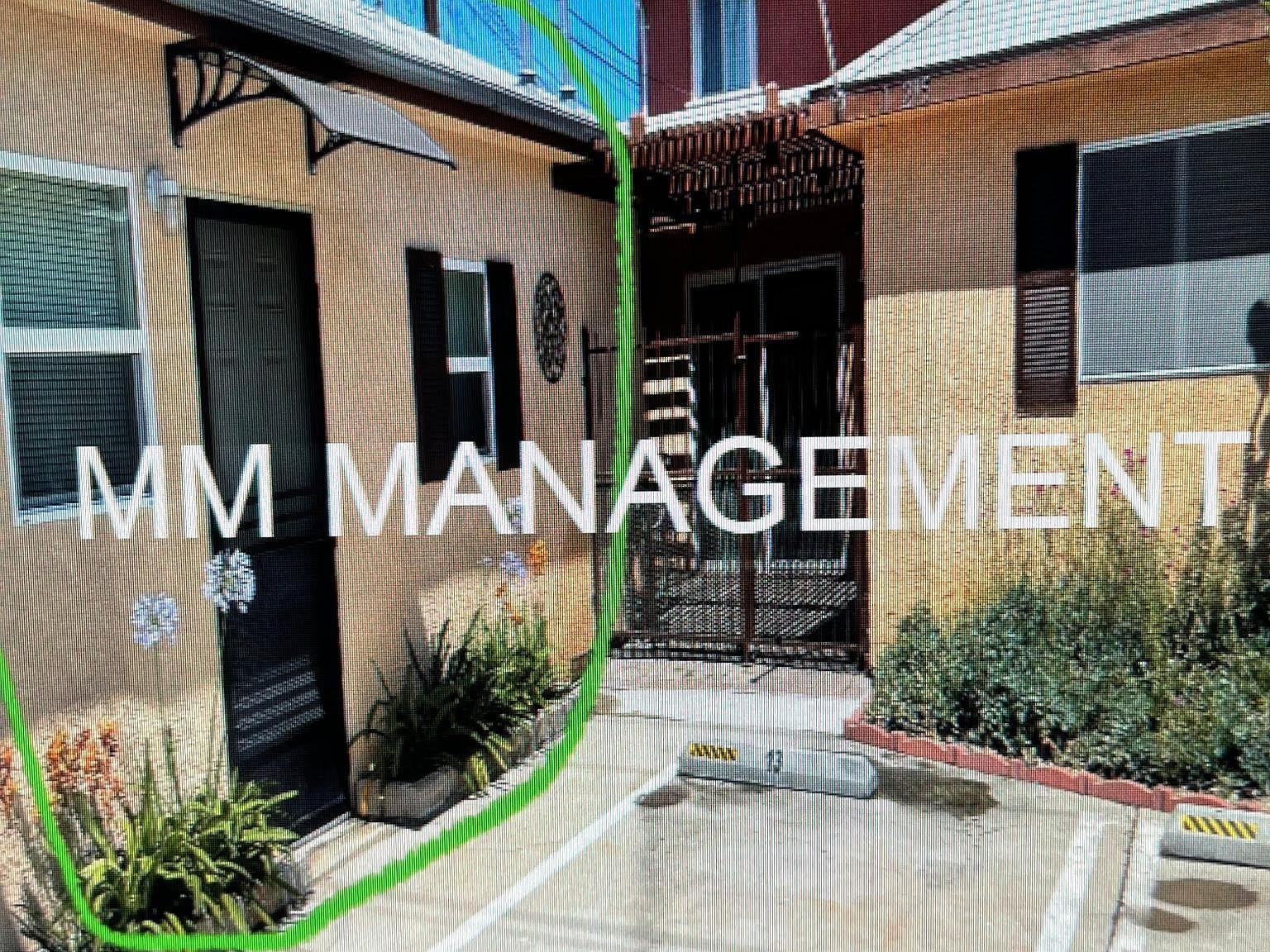12213 222nd St, Hawaiian Gardens, CA 90716 Zillow