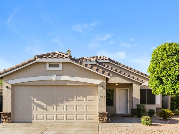 2053 E Arabian Dr