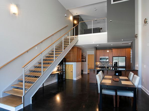 2608 Erwin Rd Unit 413