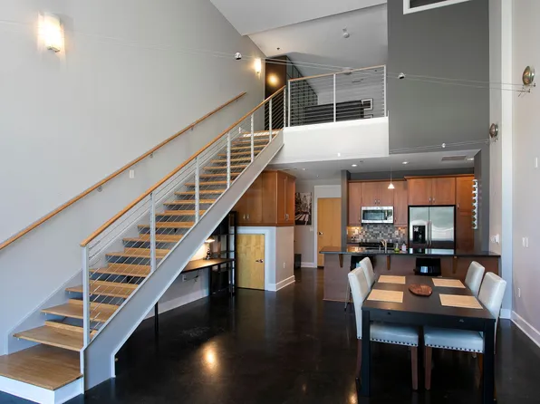 2608 Erwin Rd Unit 413, Durham, NC 27705
