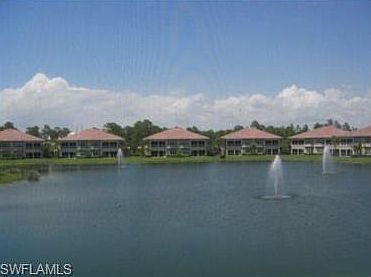 1st image of 7120 Lemuria Cir APT 503