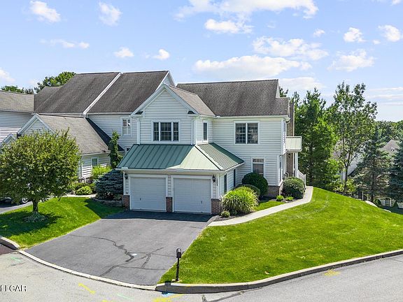4th image of 1504 Verne Close