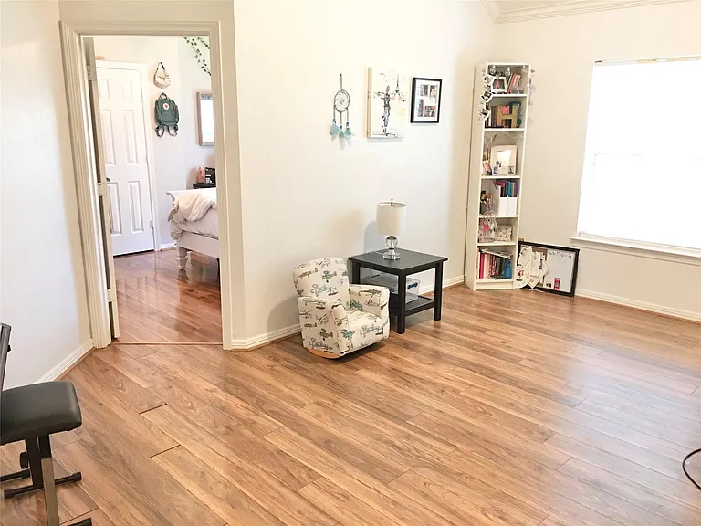 11712 Summer Brook Ct — Photo 25