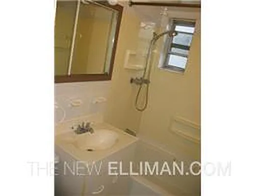 Rented by Douglas Elliman | media 9