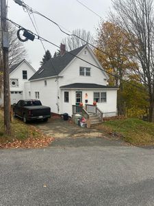 11 Oak Street, Livermore Falls, ME, 04254