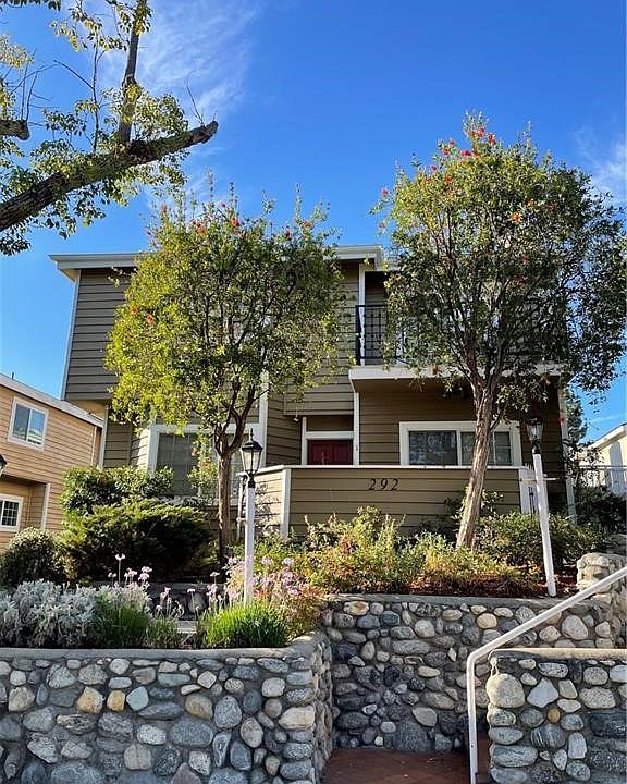 1st image of 292 Alpine St APT 2
