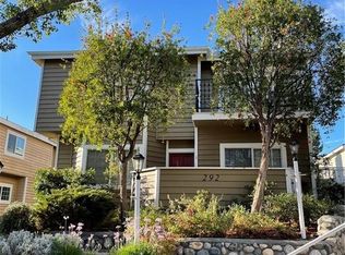 292 Alpine St APT 2, Pasadena, CA 91106