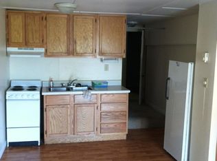 662 Spruce St, Morgantown, WV 26505