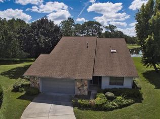 57 Golfview Ct, Homosassa, FL 34446