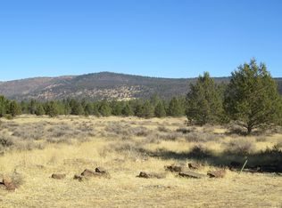 644-660 Little Red Rd, McArthur, CA 96056