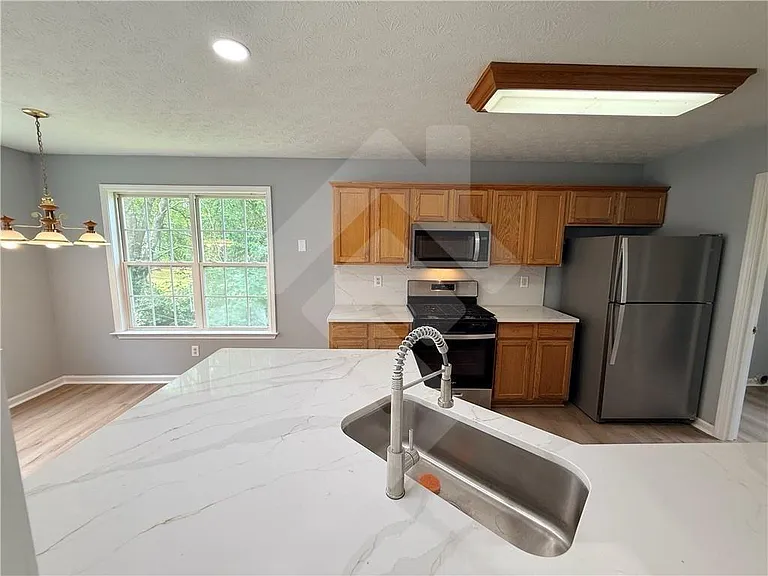 29 Enclave Dr — Photo 10