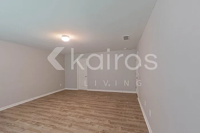 8 Plymouth Ct — Photo 20