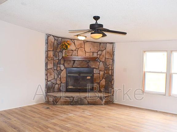 2nd image of 71 Leekville Rd Lot 40