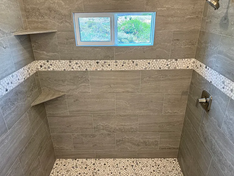 3535 Hatteras Ave — Photo 29