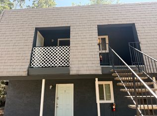 65 Sandy Way #3, Red Bluff, CA 96080