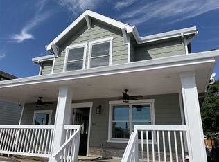 346 N K St, Livermore, CA 94551