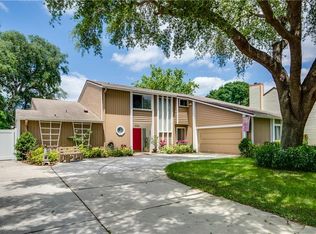 5040 Fawn Ridge Rd, Orlando, FL 32819