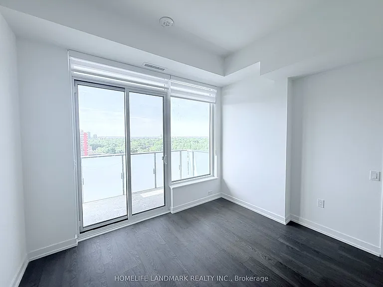 7 Golden Lion Hts #N1114 — Photo 17