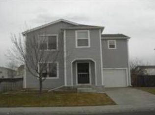 1274 Bluebird St, Brighton, CO 80601