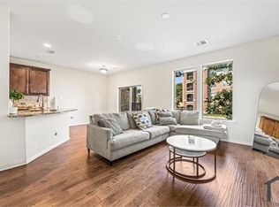 546 Alexandra Ave, Richardson, TX 75081